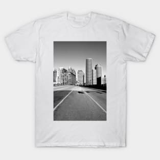 Boston T-Shirt